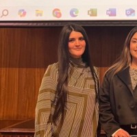 Francisca Montenegro Email