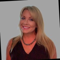 Brand & Creative Freelance Employee Christine Tunder's profile photo