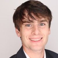 Jared Brown Email