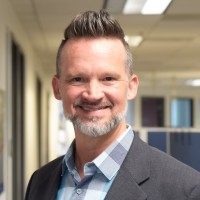 Chris Rader Email & Phone Number