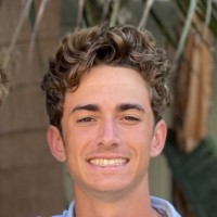 Comprehensive Advisor Employee Jake Delo's profile photo