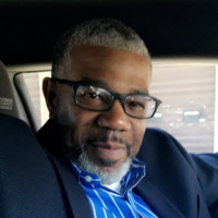 Travis Rivers Email & Phone Number