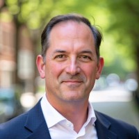 Cody Masluk Email & Phone Number