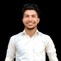 The Solution Stack Employee Tek Kshetri's profile photo