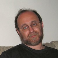 Seer Capital Management Employee Michael Chepovetsky's profile photo