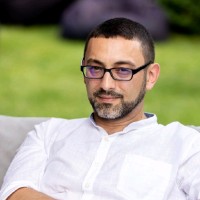 Vlad Revera Email & Phone Number