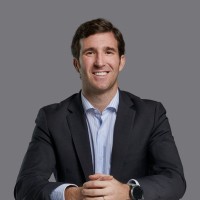 EUROMANAGER - Executive Search Employee Javier Cornet Segarra's profile photo