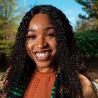 Jessica Nosike Email & Phone Number