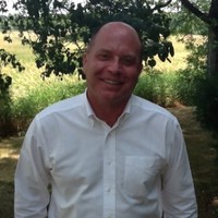 American Agricultural Insurance Company Employee James Beckley's profile photo