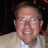 GAI Consultants, Inc. Employee Scott Hornsby's profile photo