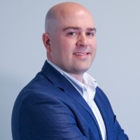 Actalent Employee Greg Painter's profile photo