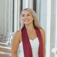 Hailey Clark Email