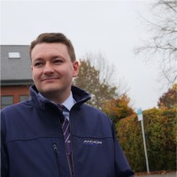 David Stewart Email