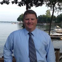 Pangborn Employee Brian Hastings's profile photo