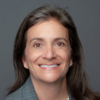 Jill Smiley Email & Phone Number