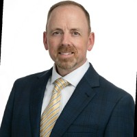 NewFed Mortgage Corp. Employee Kevin O'Meara's profile photo
