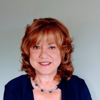 Sun River Health Employee Katherine Brieger's profile photo