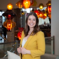 Clare Clark Email & Phone Number