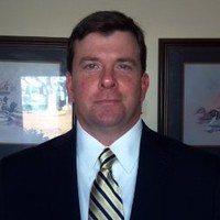 Scott Bridges Email & Phone Number
