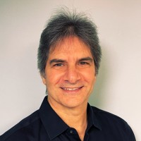 Joe Labbe