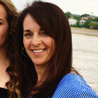 Winton Woods City Schools Employee Sally Hahn's profile photo