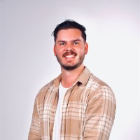AWD Digital  Employee Jayden Williams's profile photo