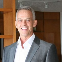 Jeff Harpster Email & Phone Number