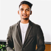 Prasad Toraskar Email