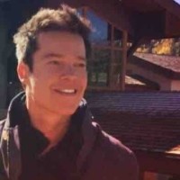 Teplis Travel Service Employee Gary Teplis's profile photo