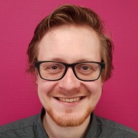 Lennard Fonteijn Email