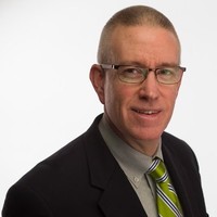 Scott Houghton Email & Phone Number