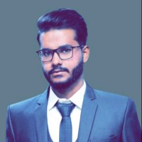 Imran Bashir Email