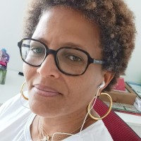 GFA Caraïbes Employee Marielle Geridan's profile photo