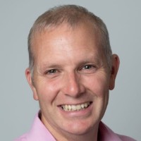 Philips Employee Jonathan Coles's profile photo