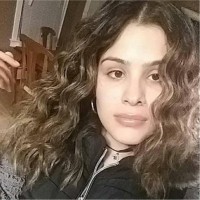 Charissa M. Email
