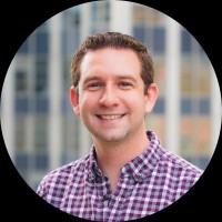 Max Markowitz Email & Phone Number