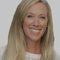 CoreSite Employee Maile Kaiser's profile photo