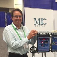 Peter Manning Email & Phone Number