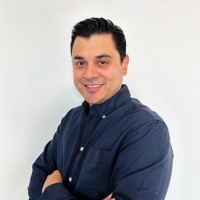 Adrian Razo Email