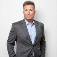 Christopher Stinson Email & Phone Number