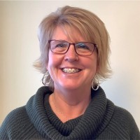 Dawn Palowski
