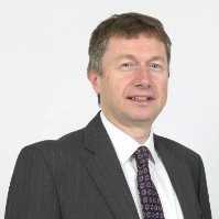 cloudBuy limited Employee David Gibbon's profile photo