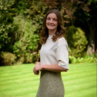 Rhylla Harvey Email