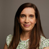 Sarah Roeloffs Email & Phone Number