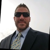 Kage G. Email & Phone Number