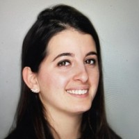 Arianna Kennedy Email & Phone Number