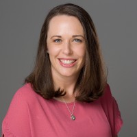 Cone Health Employee K. Davis's profile photo