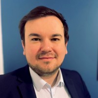 Ivonig Hartenstein Email