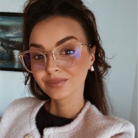 Vasić Media Employee Nadica Đorđević's profile photo