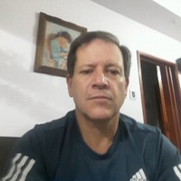 Louis Dreyfus Company Employee Diego Casanova's profile photo